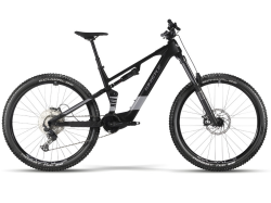 AXR C5.6